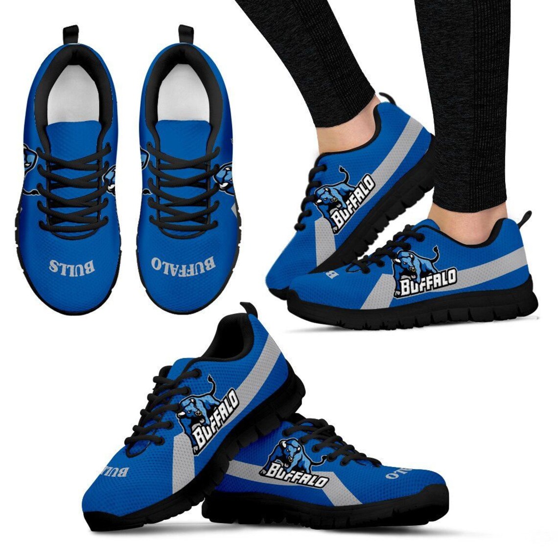 48 Best Bull logo shoes for Women