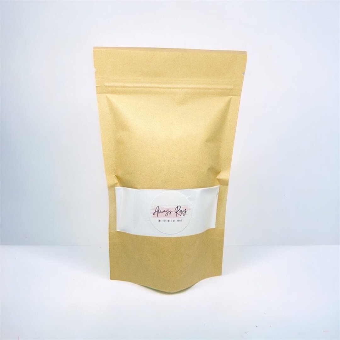 Shake and Vac 175g Carpet Freshener Highly Scented, Long Lasting, Vegan & Cruelty Free Shake N