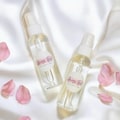 Room Spray / Linen Spray - Air Freshener - Highly Scented - Vegan Formula - Pet Odour Eliminator - Clean Supplies