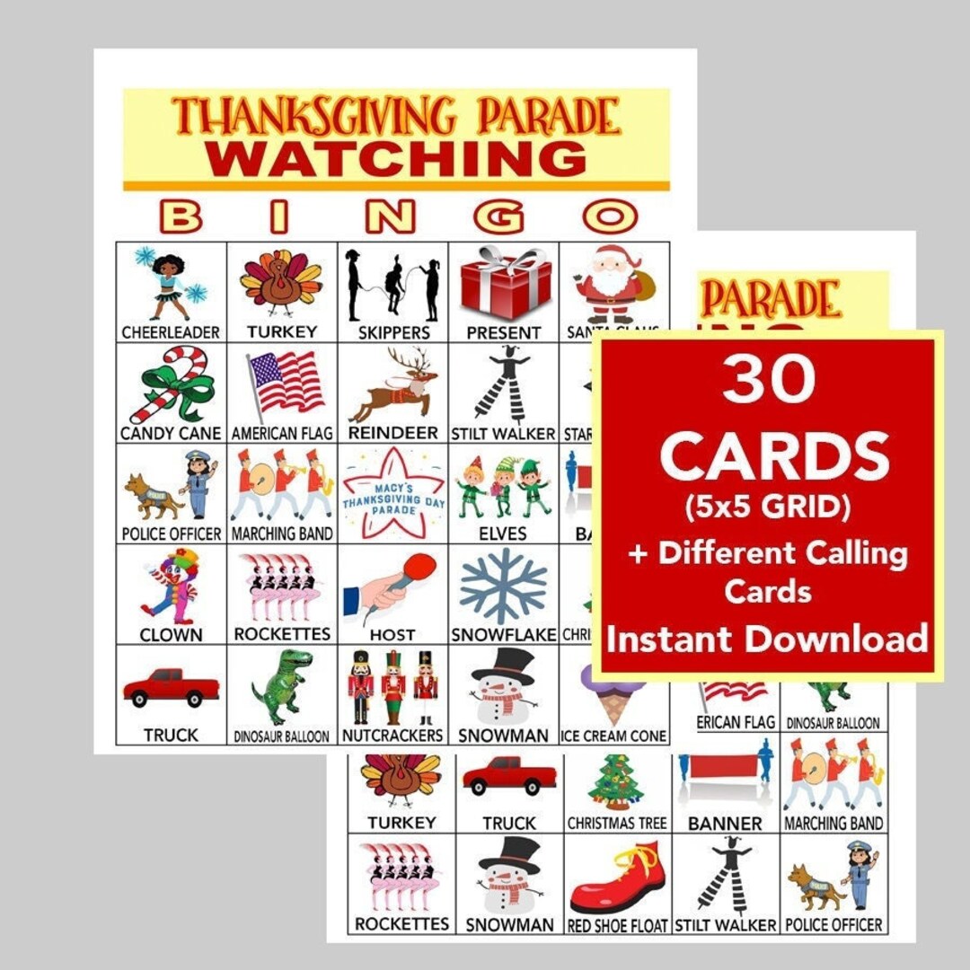 Thanksgiving song trisha yearwood