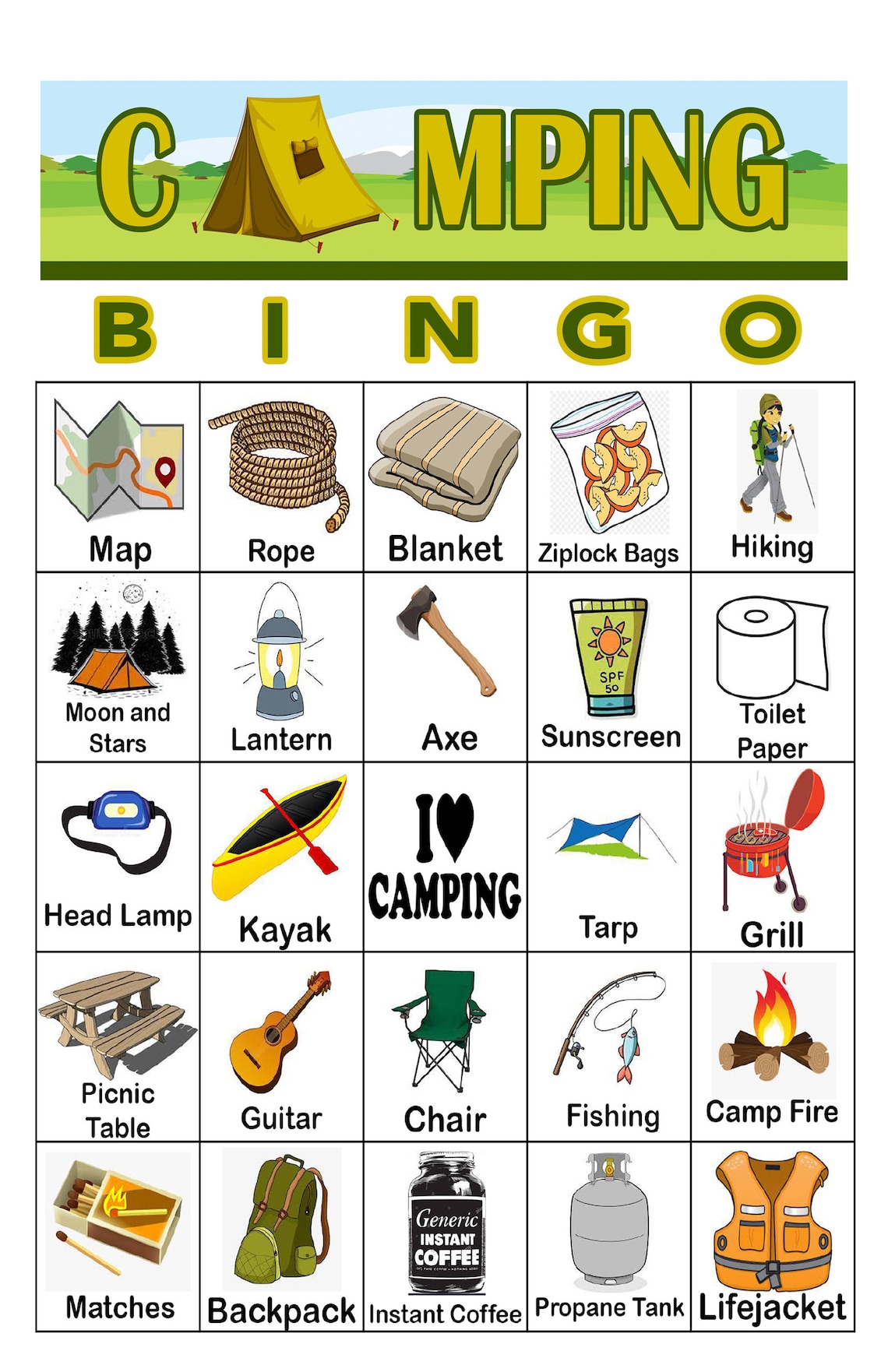 printable-camping-bingo-printable-world-holiday