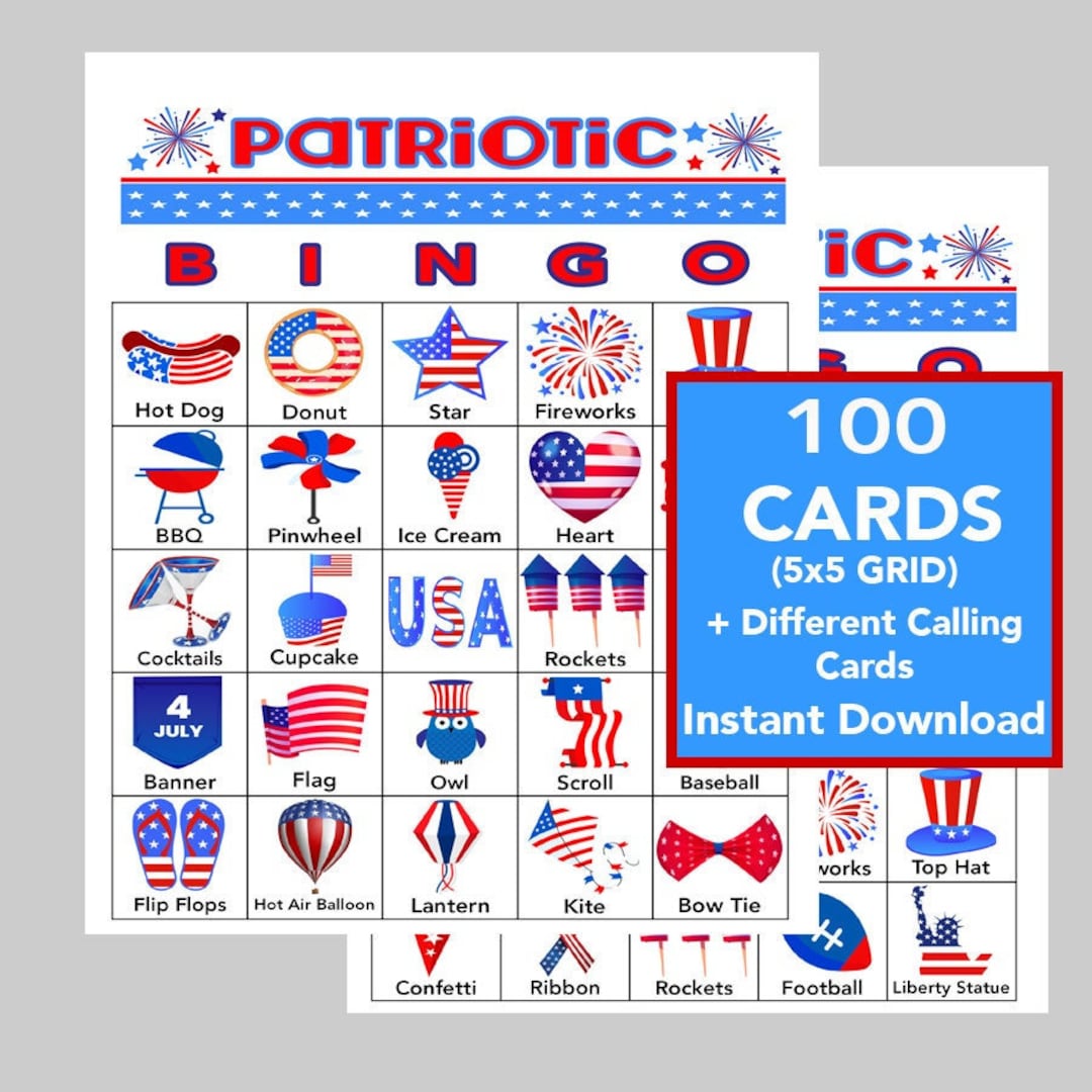 bingo-day-celebration-poster-with-colorful-bingo-cards-from-pikwizard-remosevilla-com
