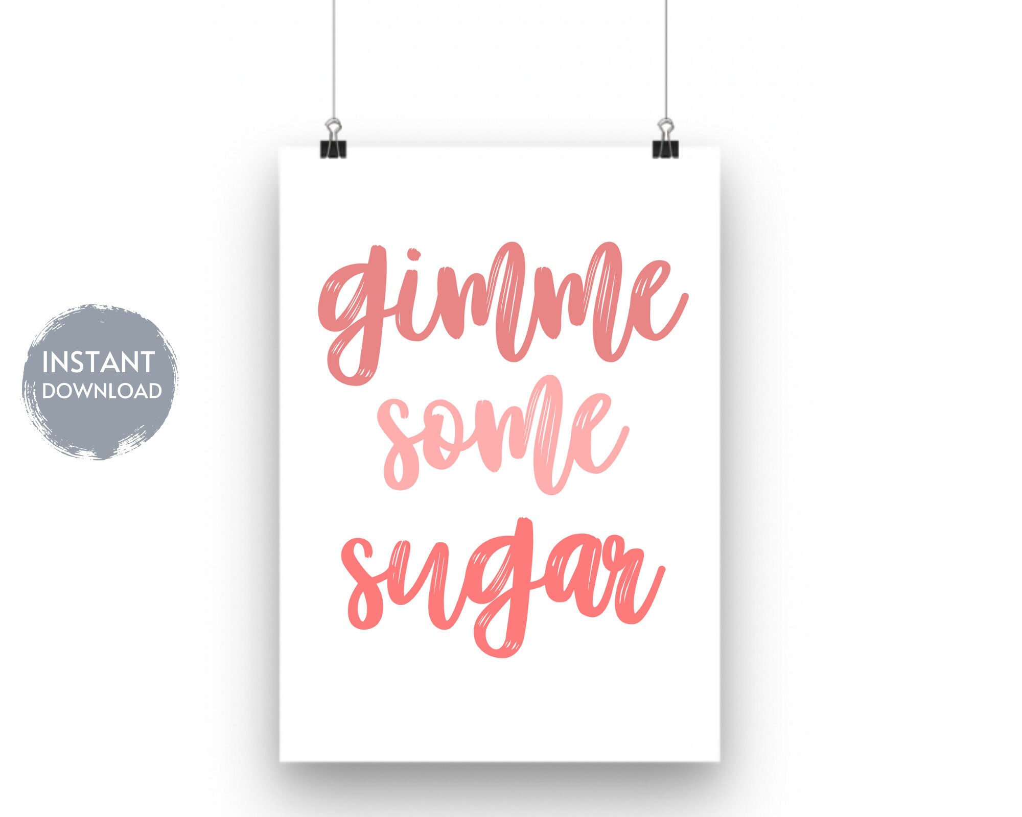 gimme-some-sugar-dessert-sign-editable-instant-digital-download-printable-18x24-and-24x36-etsy