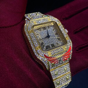 Cartier aaa best sale