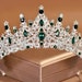 see more listings in the Tiaras / Crowns section