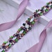 see more listings in the Bridal Belts section