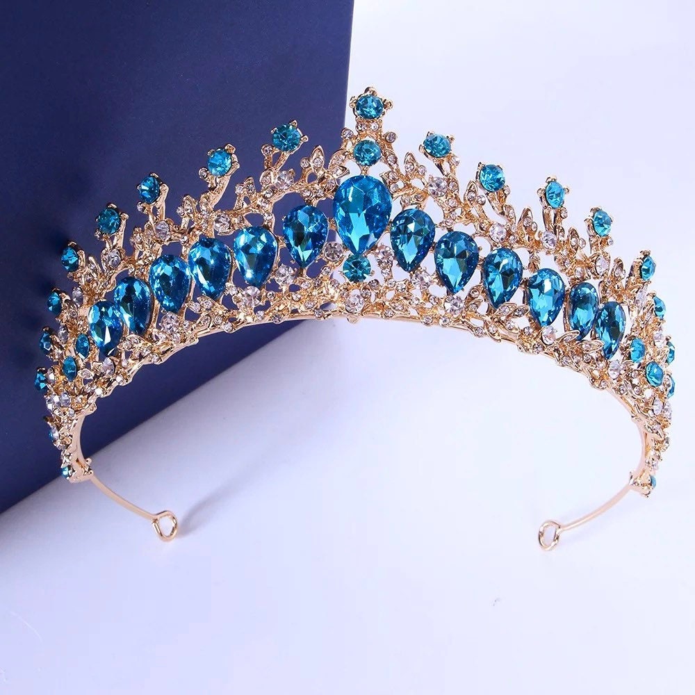 sky crown casino no deposit bonus codes