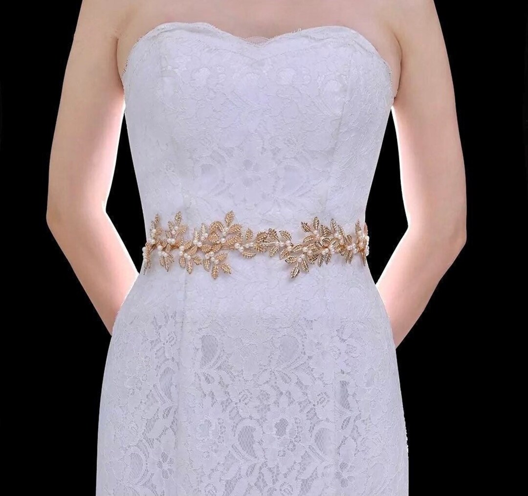 amarra prom dresses Black 88299 Long Formal Fitted Lace Sequin Dress Web Collection: Bestsellers UK Color:Rosa Floria Casual Christmas Party Themes