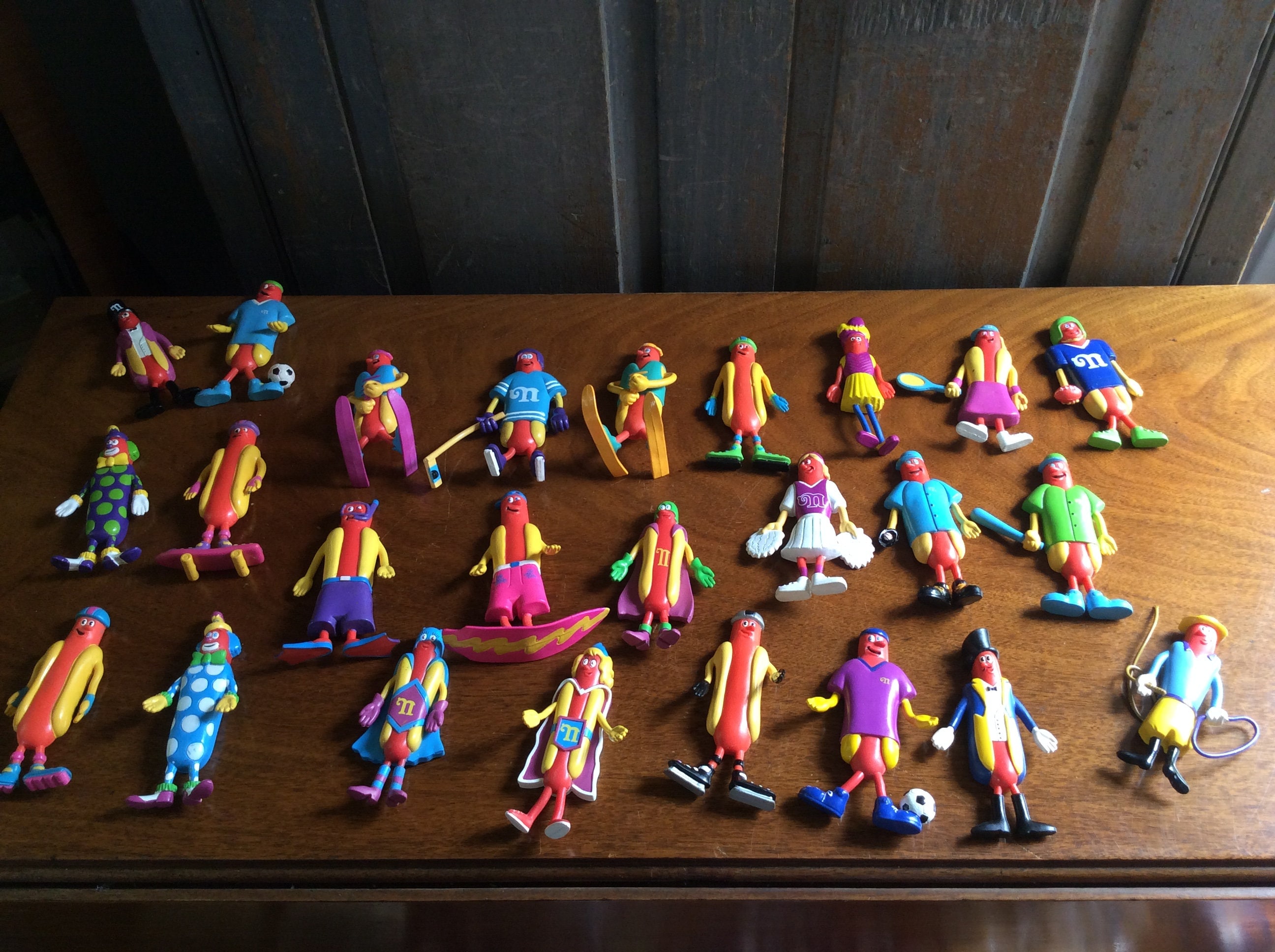 激レアHuman Made HOT DOGラグマット完売品Nigo 激レアHuman Made HOT DOGラグマット完売品Nigo