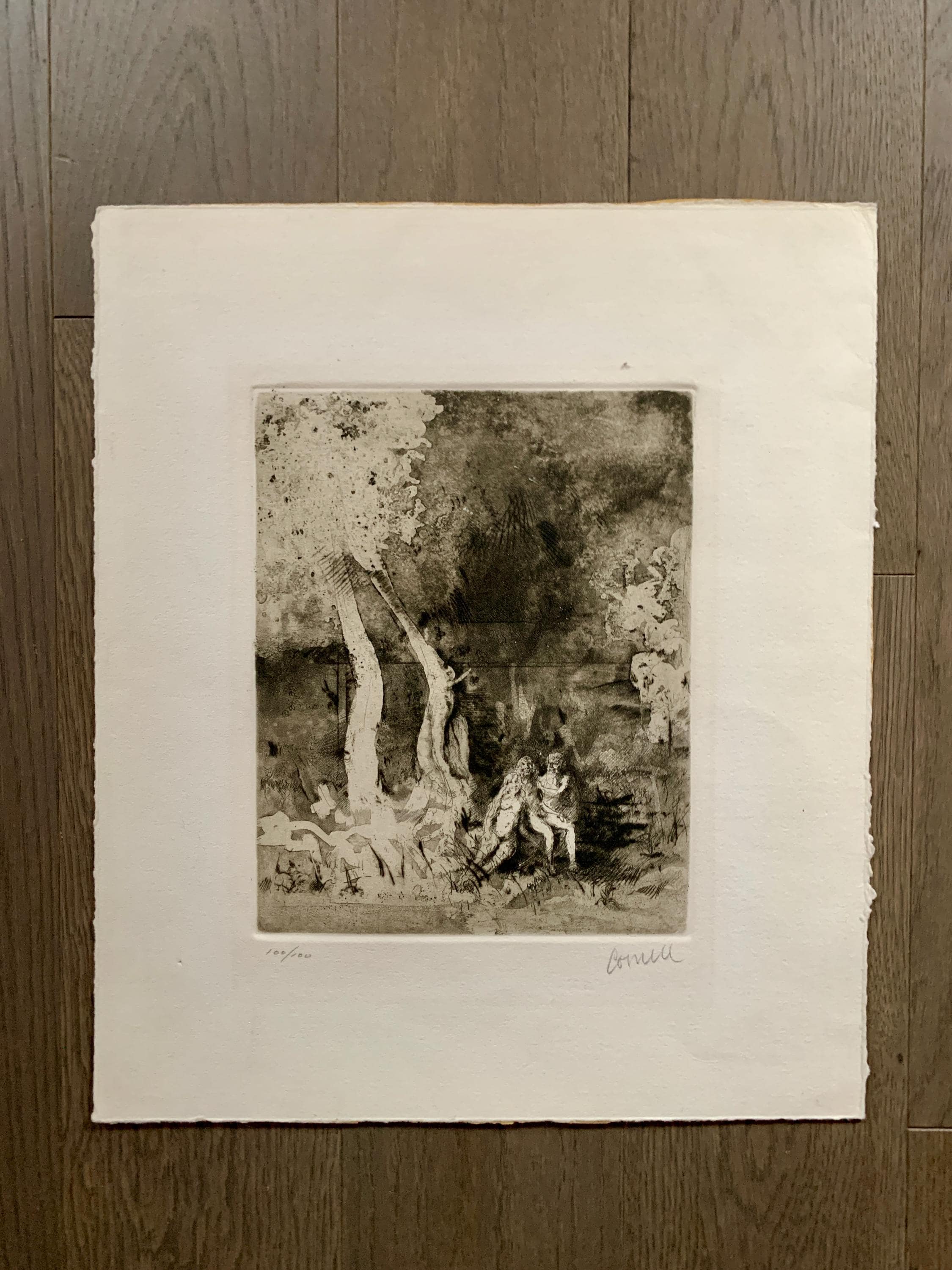 Adam and eve antique - Etsy 日本