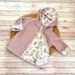 see more listings in the  Baby Jacke/Mantel section