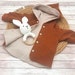 see more listings in the Baby jacket/coat section