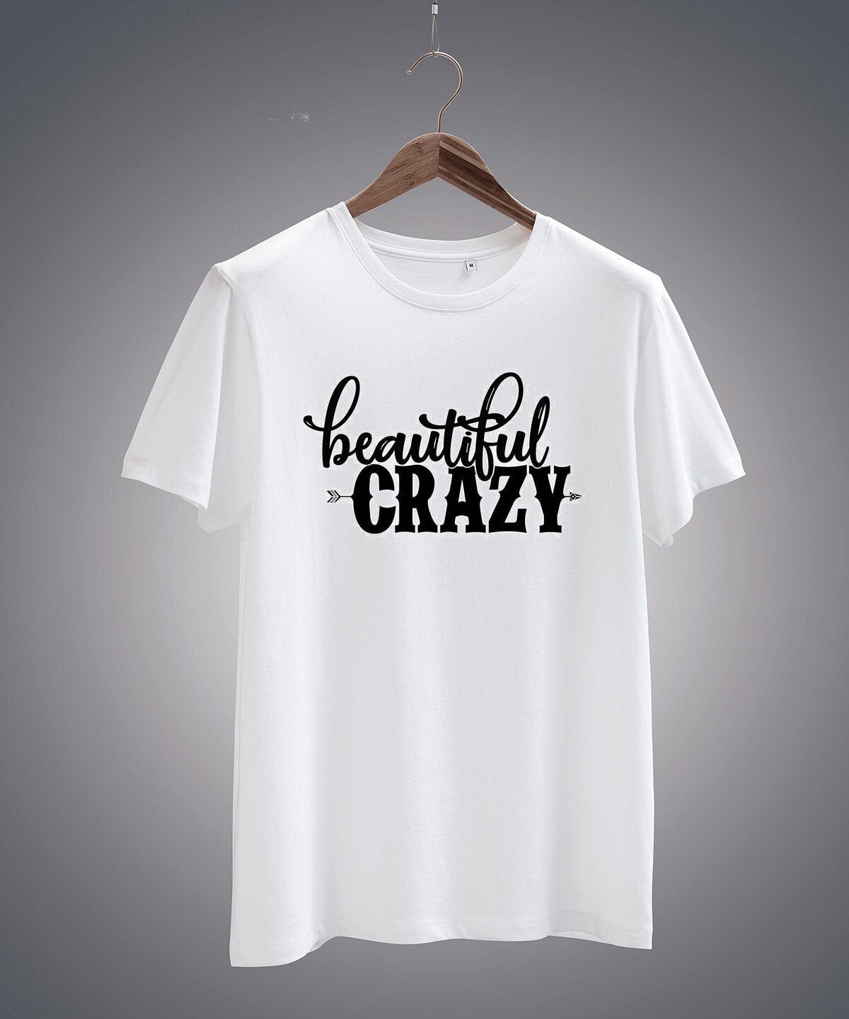 Beautiful crazy tshirt Luke combs country music summer Etsy