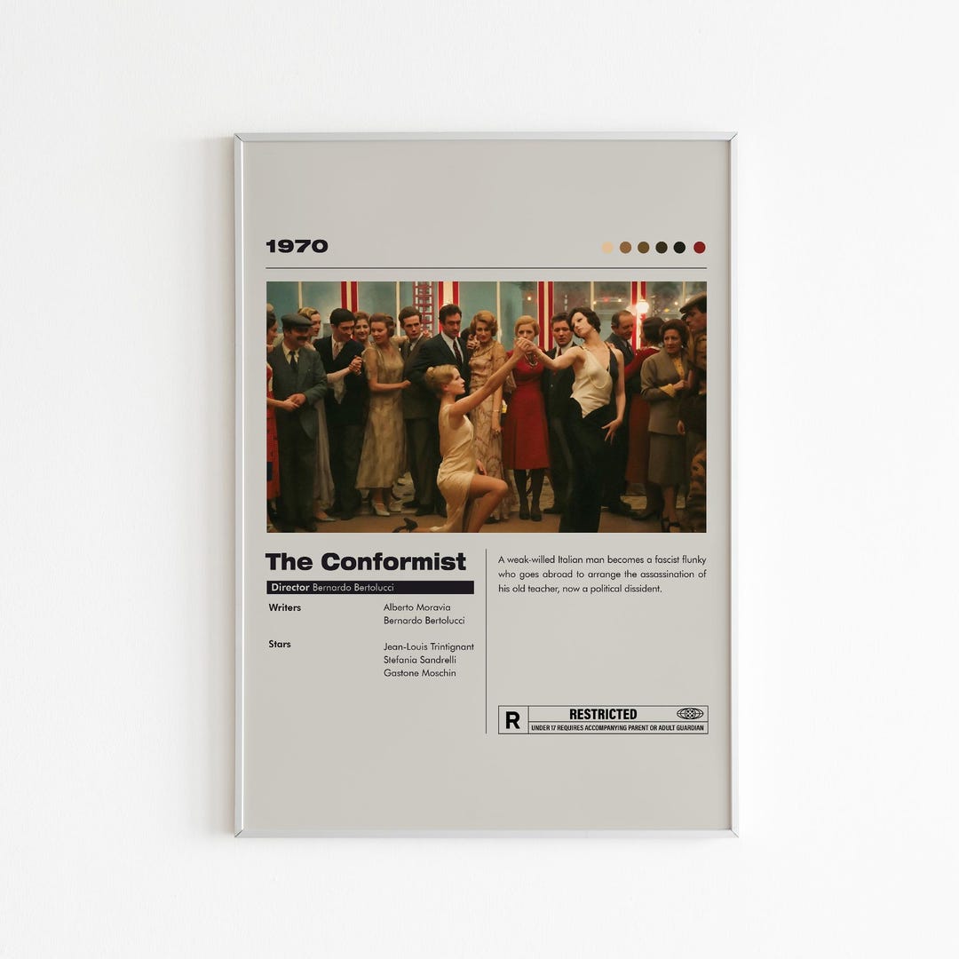 Sitemapcdatahttpsshopinf Inetcomaffiche Film Minimalist
