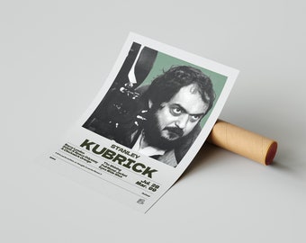アート・デザイン・音楽 STANLEY KUBRICK, DIRECTOR Kubrick, New and Expanded Edition: Inside a Film Artist's
