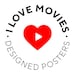 ilovemovies
