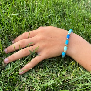 Becca Bracelet