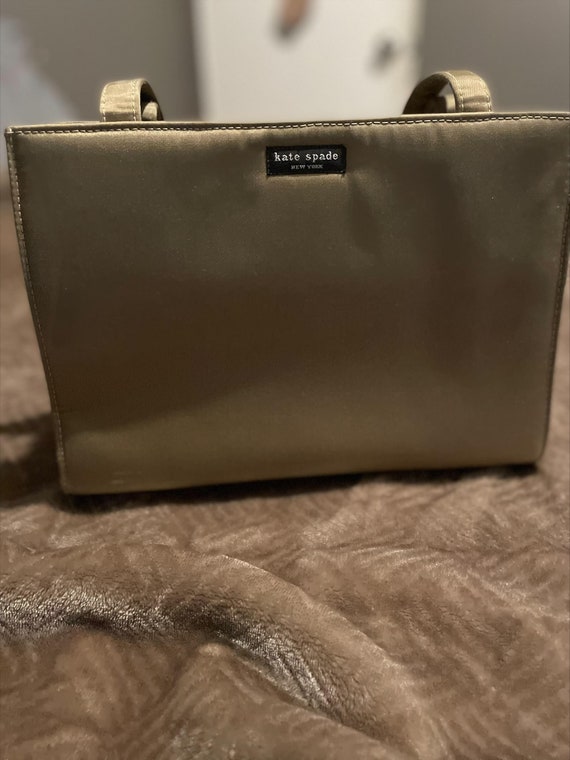 armani jeans side bolsa