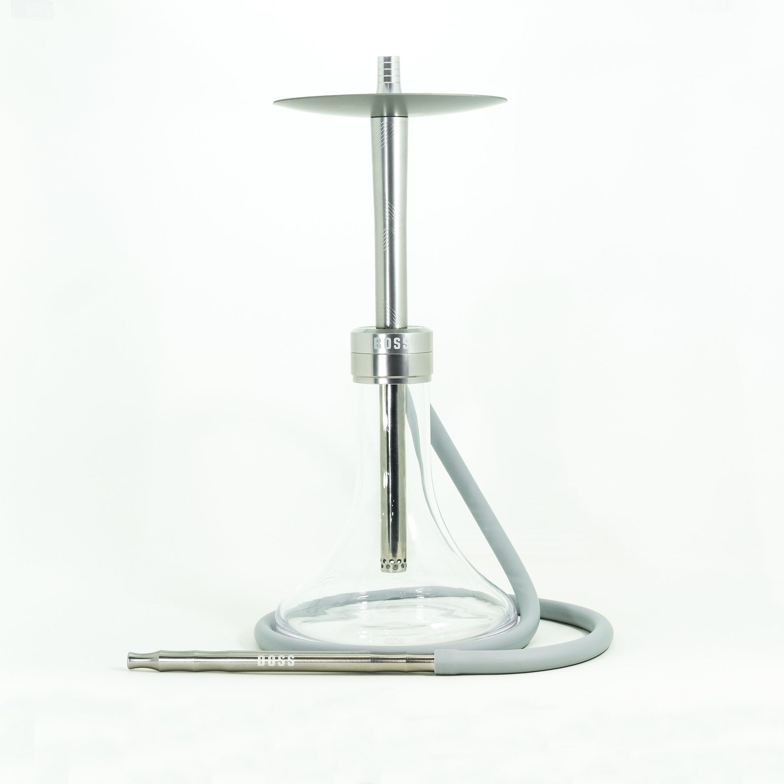 MREDS Boss Shisha Aluminum 17.7 Hookah E29 Etsy