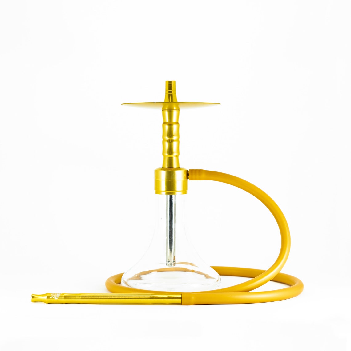 MREDS KING shisha aluminum 12 hookah E28 Etsy