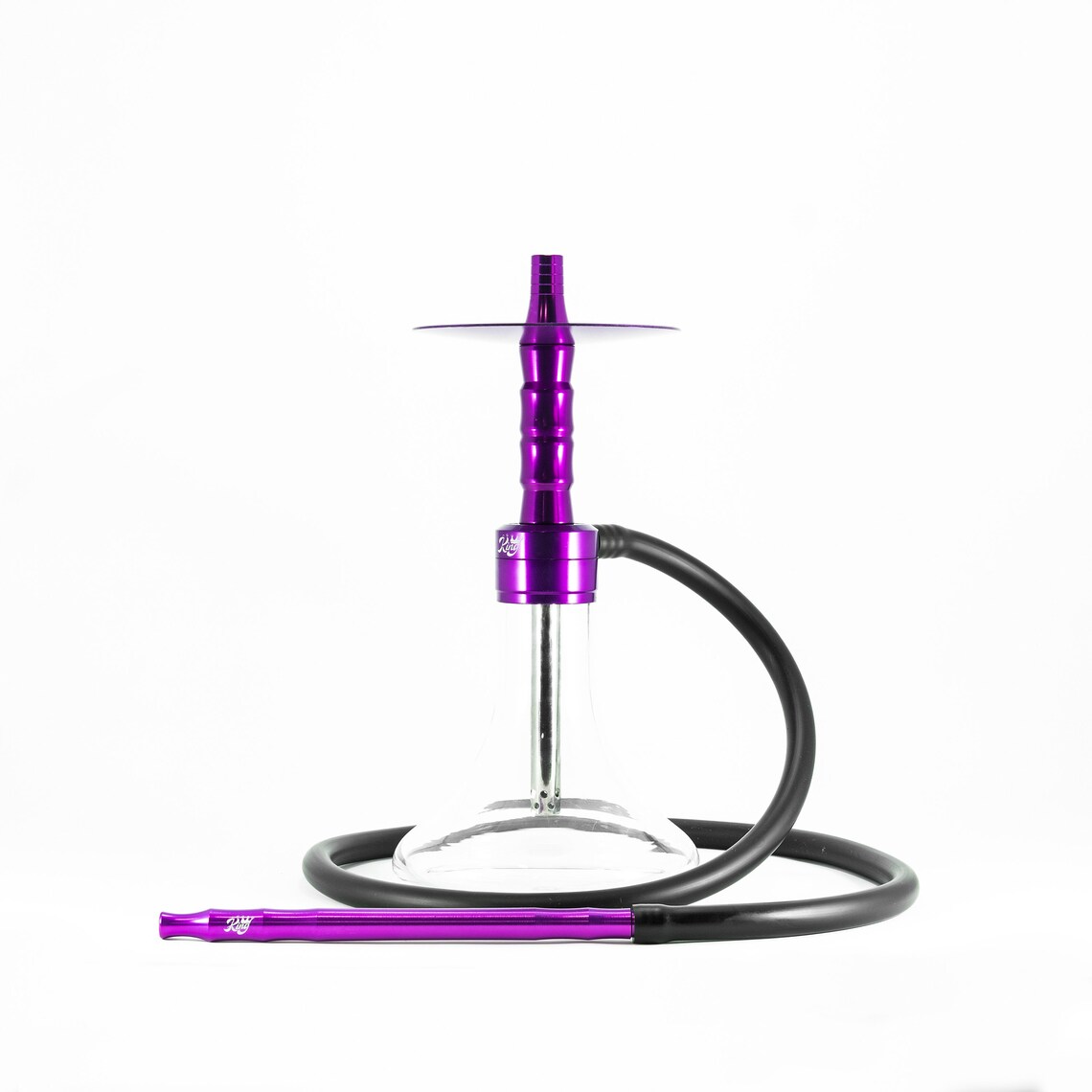 MREDS KING shisha aluminum 12 hookah E28 Etsy