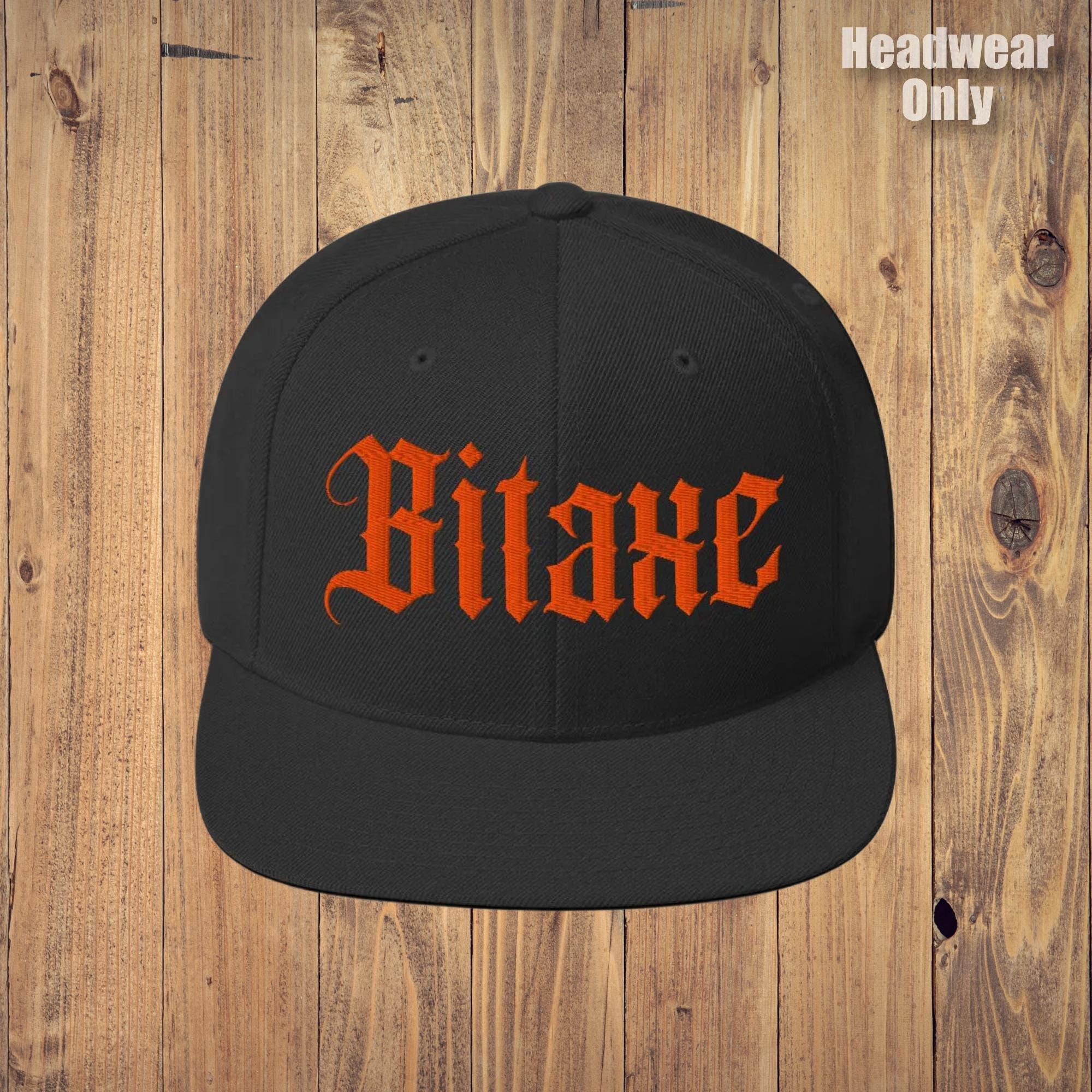 Bitcoin Solo Miner - Etsy