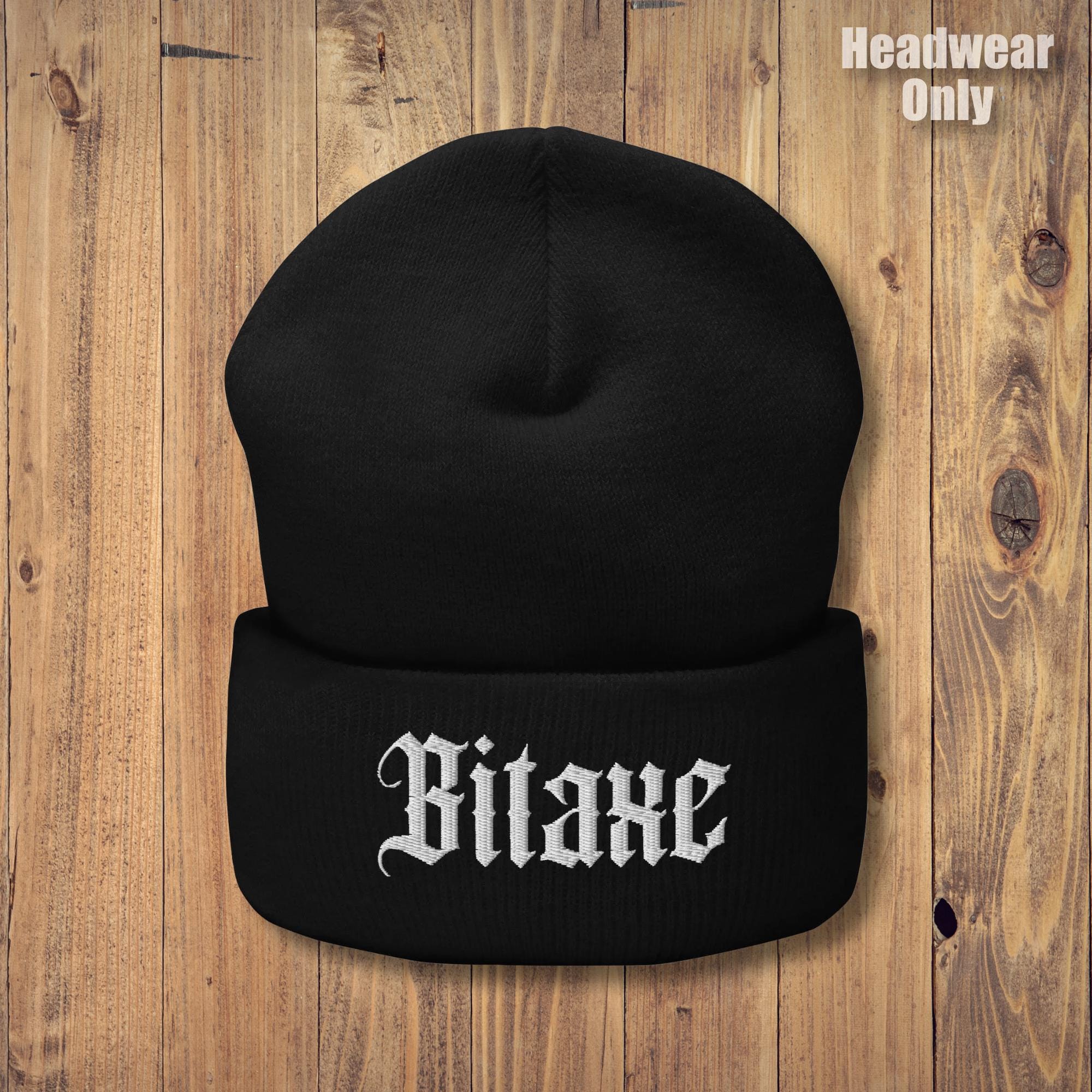 Bitcoin Solo Miner - Etsy