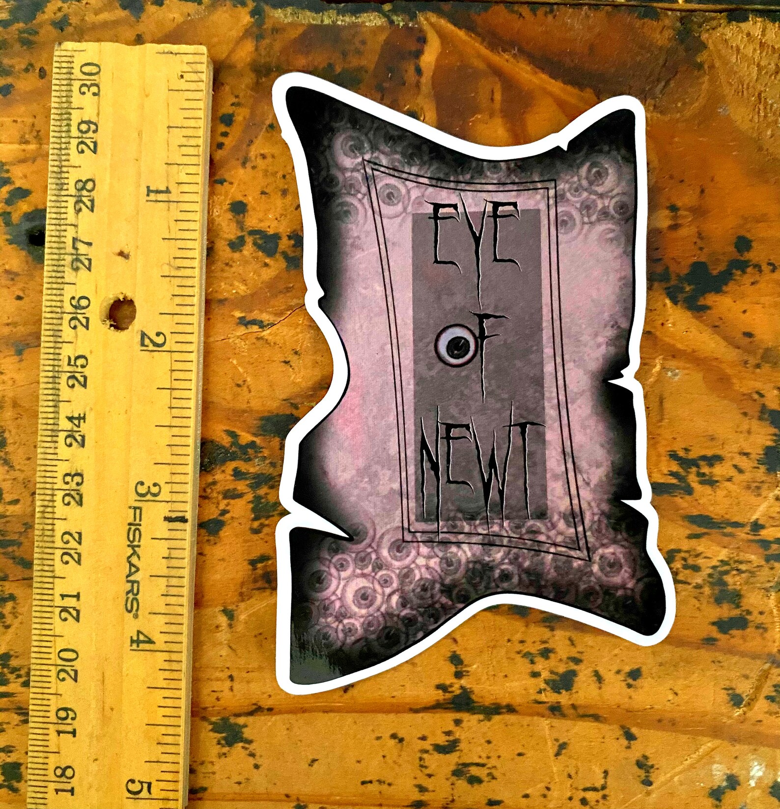 Halloween Potion Bottle Labels Eye Of Newt Dead Man s Etsy halloween-potion-bottle-labels-eye-of-newt-dead-man-s-etsy