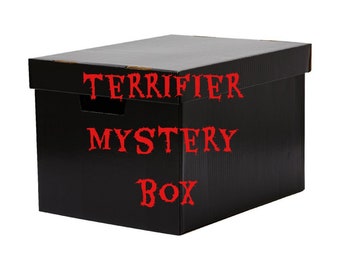 Terrifier-Mystery-Box