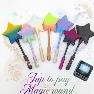 May include: A white ceramic mug with a black handle and the text "But First, Coffee" in a black, handwritten-style font. The mug is on a white surface.