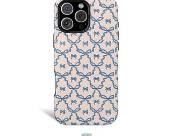 MagSafe Compatible Phone Case: Chic, Trendy, and Protective