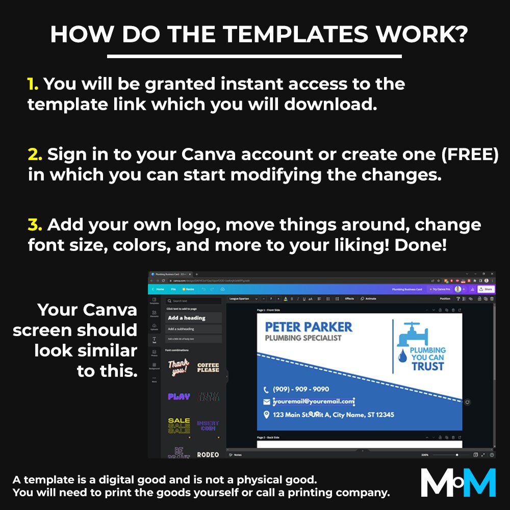 google-docs-note-card-template