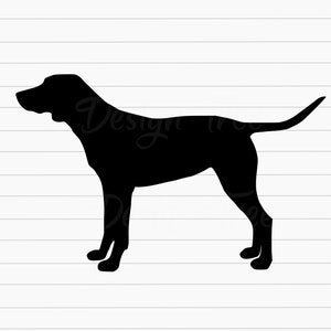 Hond SVG, Hond Lichaam SVG, Hond Cut File, Hond Lichaam Cut File, Puppy SVG, Hond svg, Hond Silhouet, Hond Vector, Hond Clipart, Cricut, Png