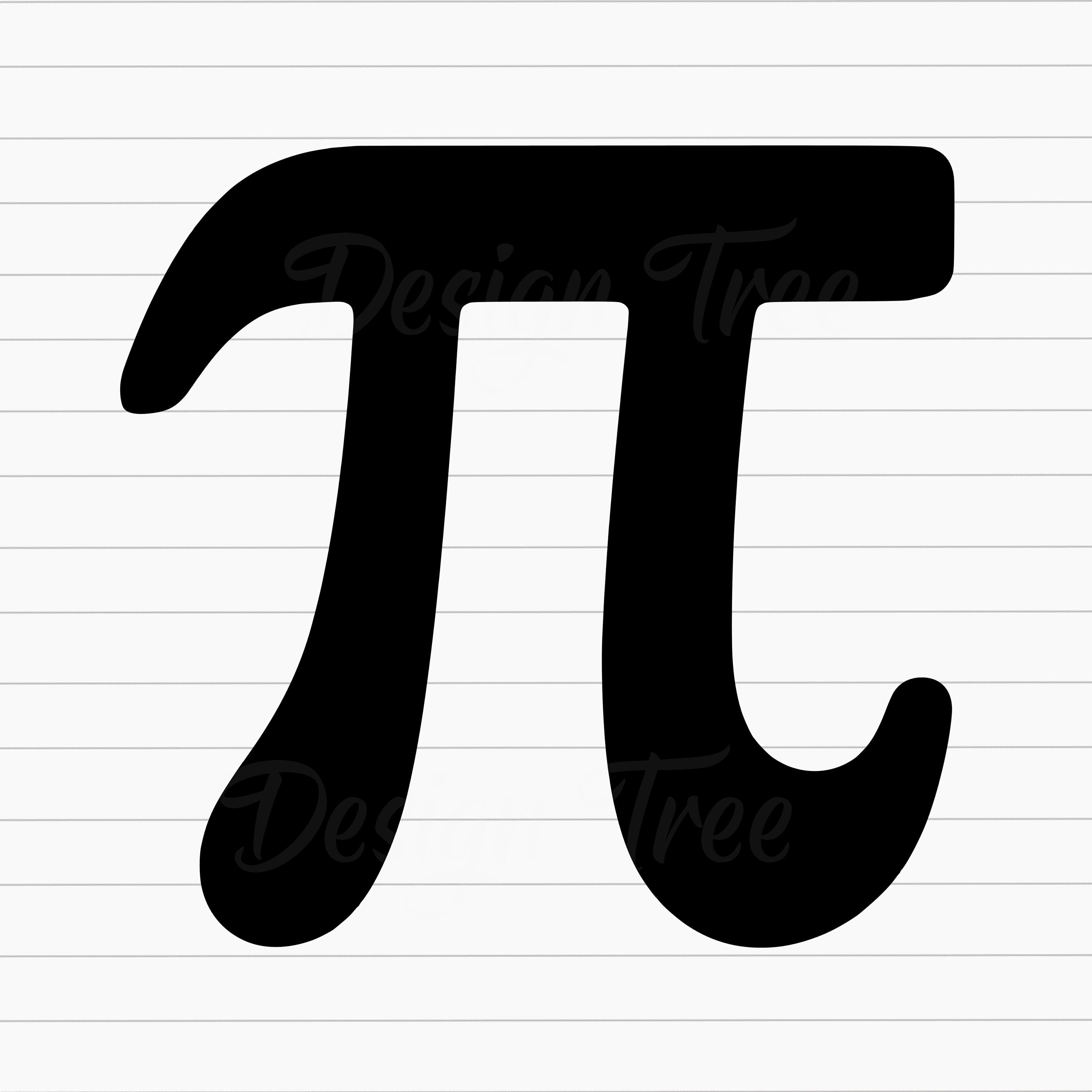 Pi Symbol SVG Pi Math Symbol SVG Greek Letter Pi SVG Pi Symbol Cut pi-symbol-svg-pi-math-symbol-svg-greek-letter-pi-svg-pi-symbol-cut
