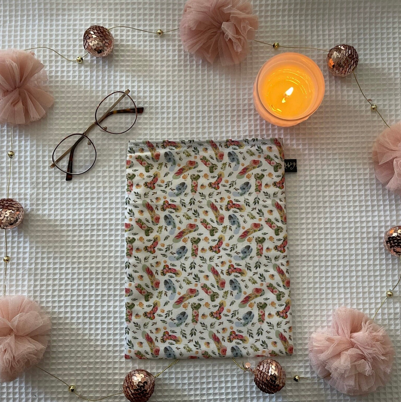 Kindle Sleeve Kindle Paperwhite Sleeve Etsy