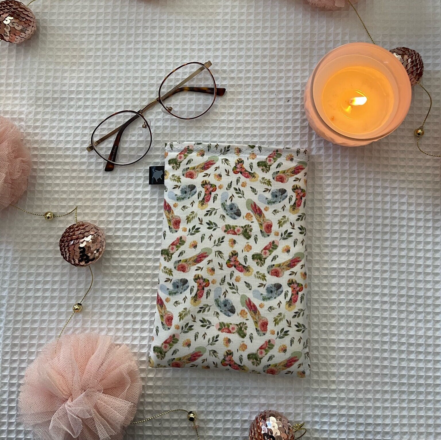 Kindle Sleeve Kindle Paperwhite Sleeve Etsy