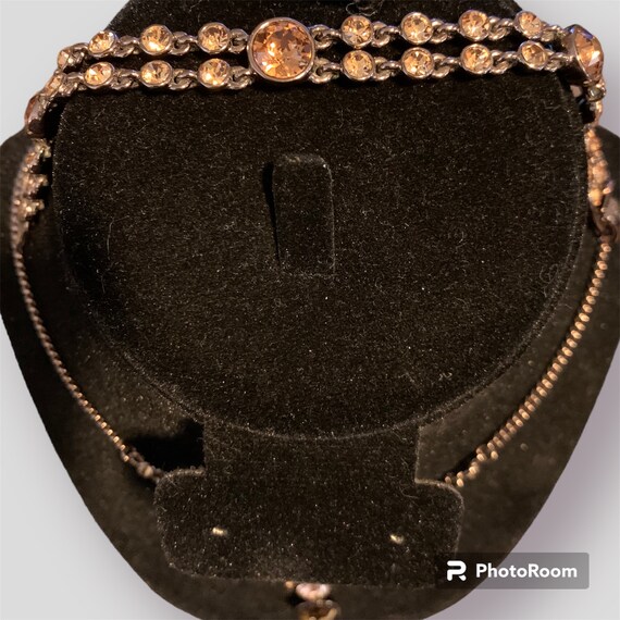 Amazing, Givenchy Jewelry Set - image 6