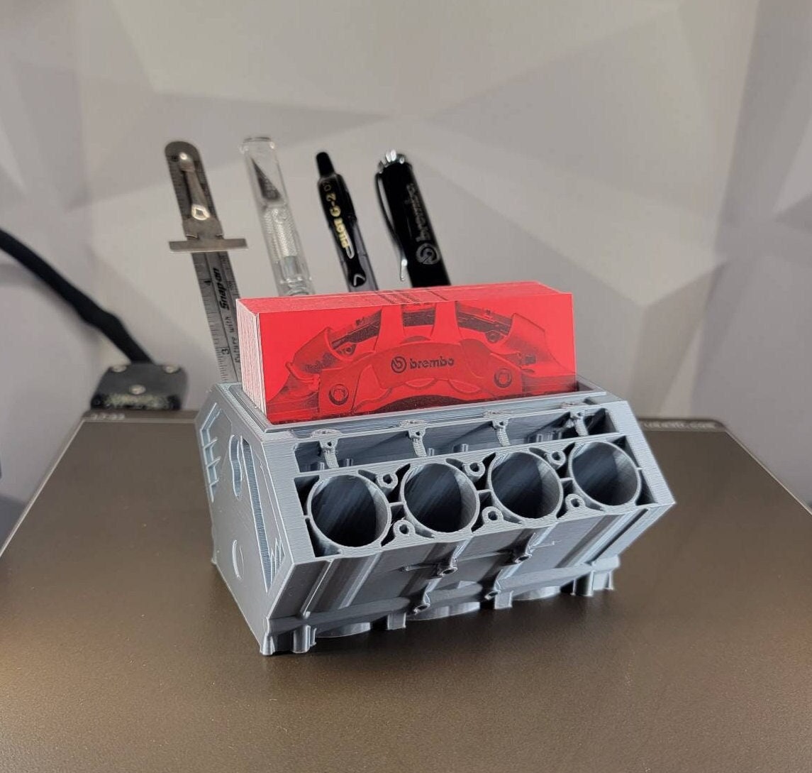 Melt 3D Pen Kit Box Complete Set For 3D Printing Pen, 3D PEN-6-1