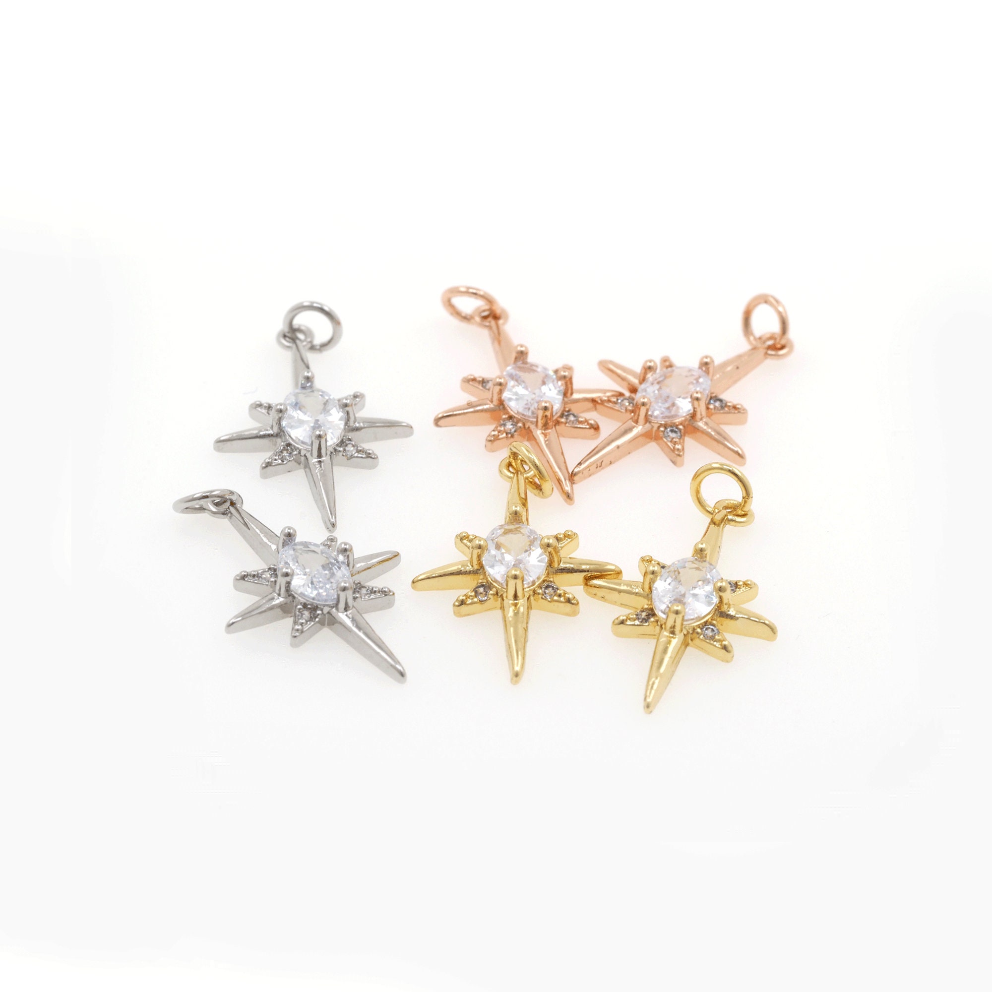 【SETUP-EXE】25ss STAR CROSS NECKLACE il_fullxfull.4517499423_n37s.jpg