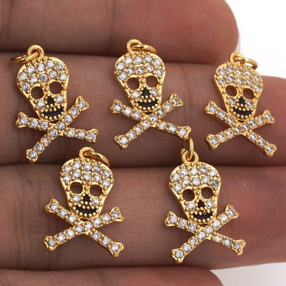 Cappello Teschio Pirata Con Ossa Incrociate Logo Vintage Design Vettoriale Simbolo Grafico Icona Illustrazione Idea Creativa 28026895 - Foto 14