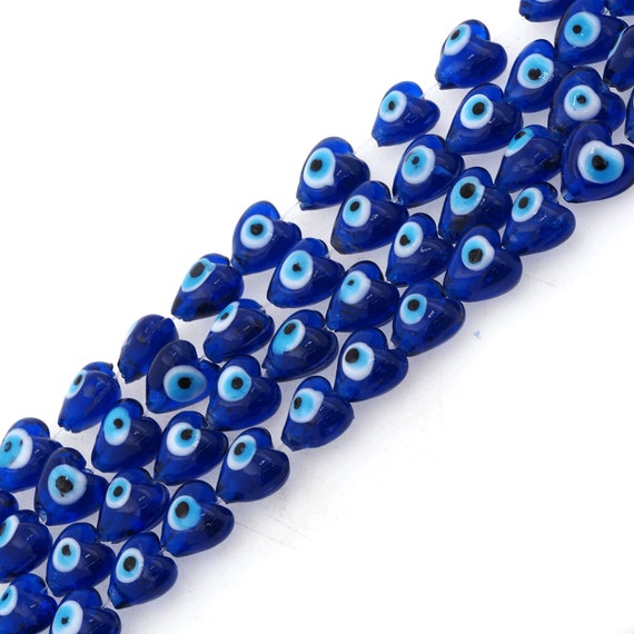 Bracelet helline | Bijoux et créations par Madame Cousette