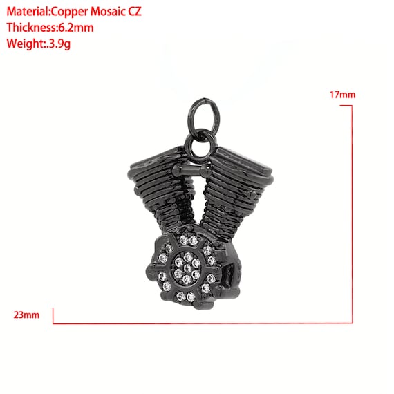 MOTO leathers_things_motor ターコイズペンダント il_1080xN.3996105348_gxda.jpg