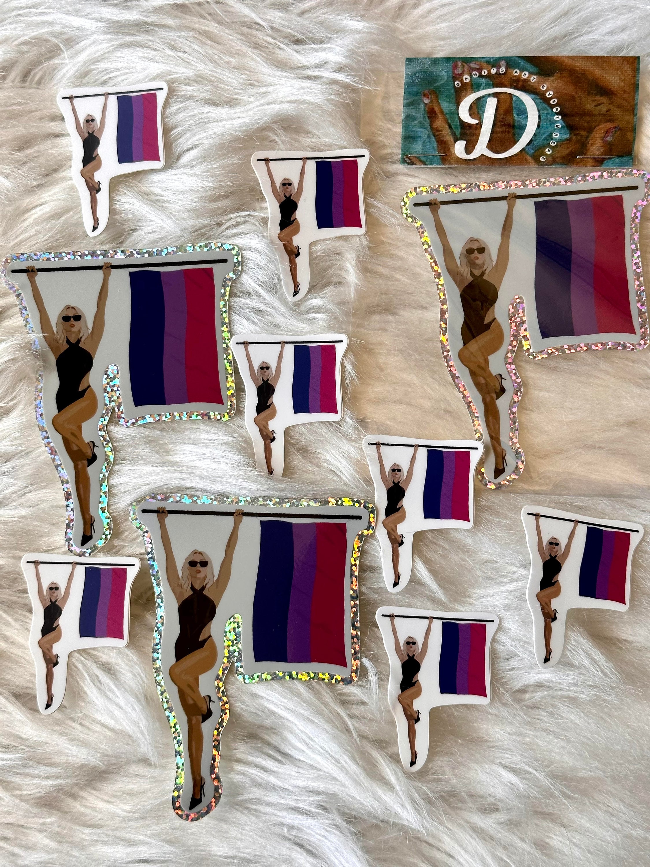 Miley Cyrus Water Bottle Stickers - Etsy, image size:2250x3000