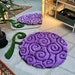 see more listings in the Alfombras 3D section