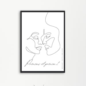 Personalized Valentine&#39;s Day, Valentine&#39;s Day gift for women, Valentine&#39;s Day gift for men, Valentine&#39;s Day for women, Valentine&#39;s Day for men, Valentine&#39;s Day gifts for men
