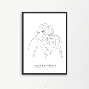 PER PERSONALIZZARE data luogo coppia, messaggio di coppia personalizzato, regalo originale per uomo, regalo di coppia, regalo di San Valentino per uomo, pdf
