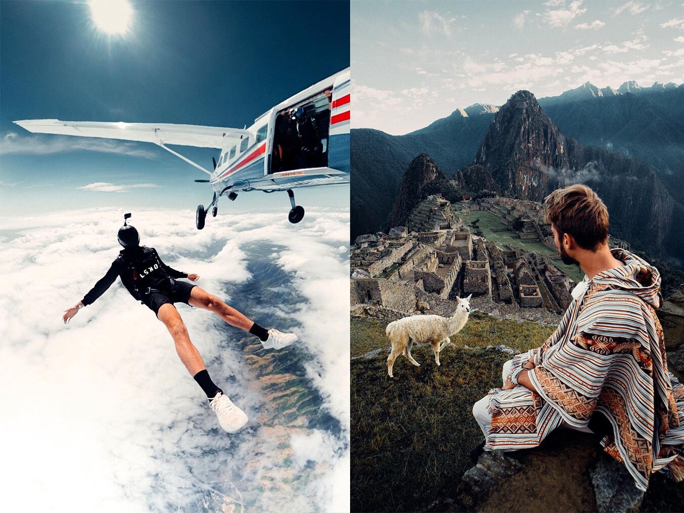 Sam Kolder's Inspired Lut Pack Easy to Use Top 10 Etsy