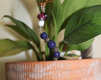 Plant Jewelry,  Plant accessories, Plant Lovers, Plant Decor, Plant Gifts