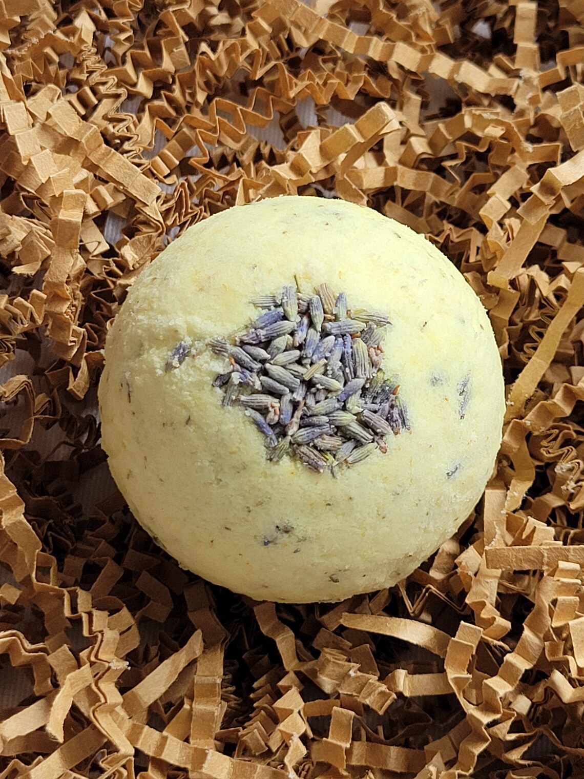 Organic Handmade Bath Bombs All Natural Bath Bombs Dye Etsy