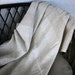 see more listings in the THROWS&BLANKETS section